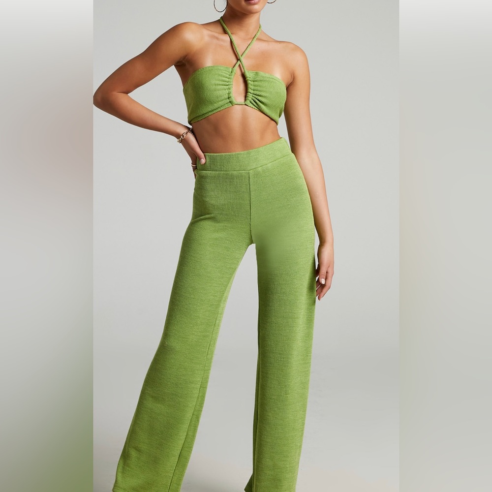 New with tags 2 piece outfit